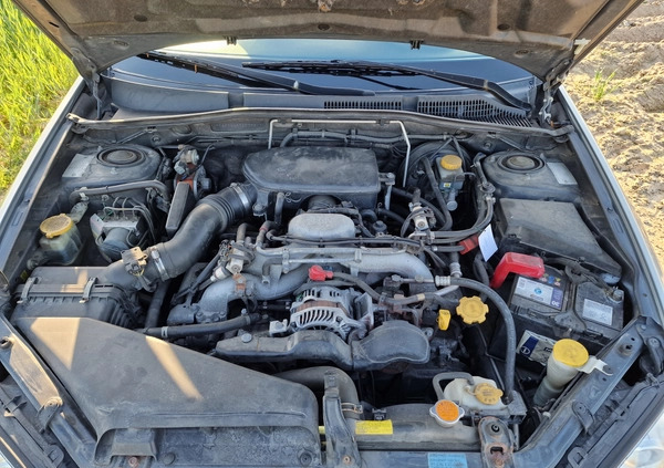 Renault Scenic cena 11900 przebieg: 162000, rok produkcji 2004 z Końskie małe 379
